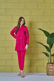 Midnight Pink