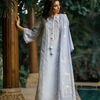 Nael 2-Piece