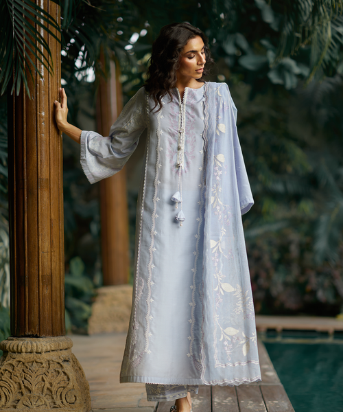Nael 2-Piece