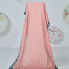 Norah Set Dupatta