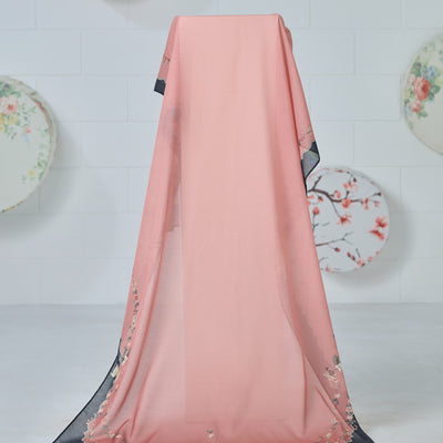 Norah Set Dupatta