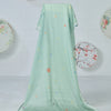 Oriental Escape Dupatta