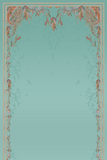 Pashmina Dupatta