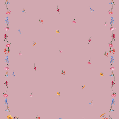 ROSA Dupatta