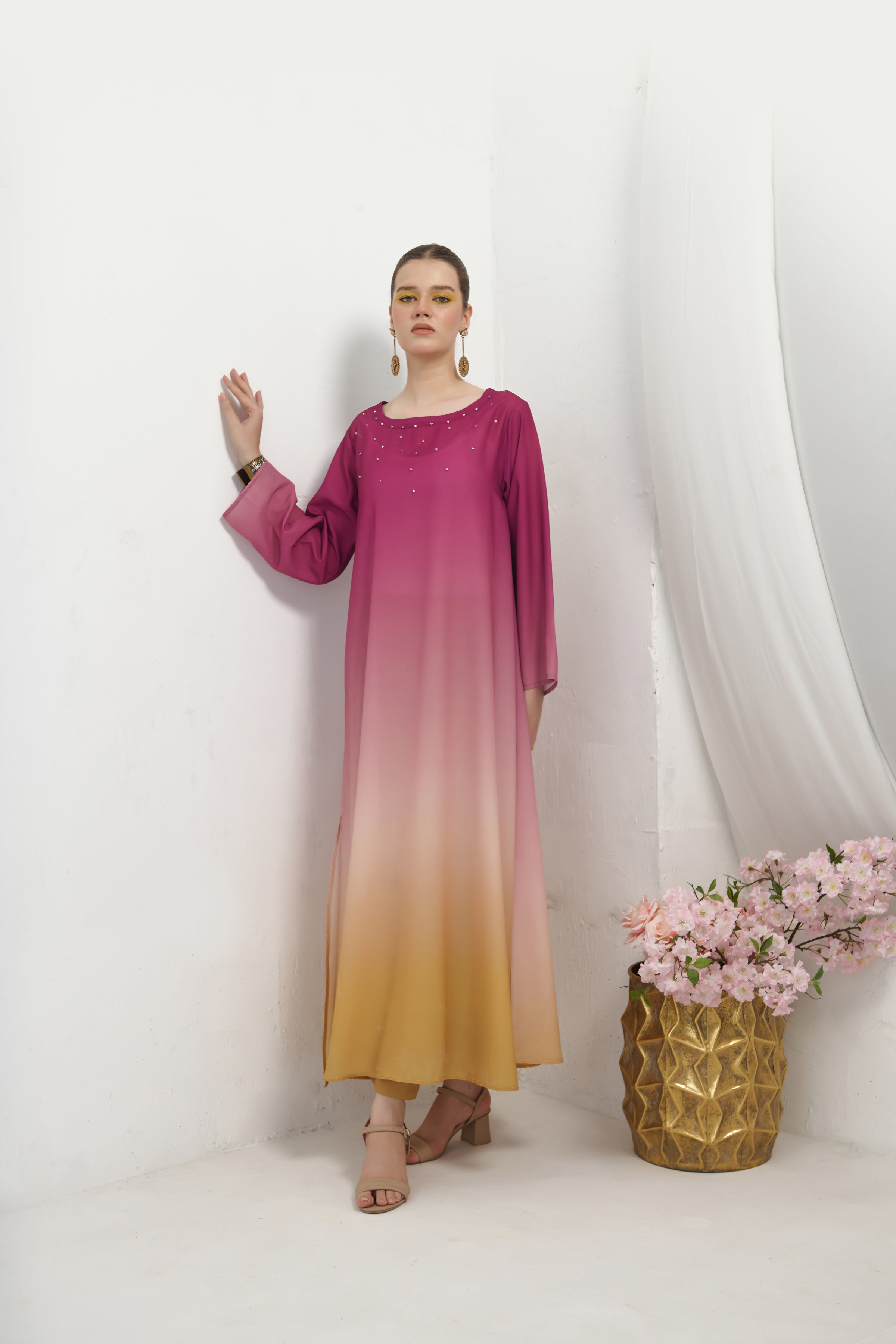 Salt Berry - cocoon-pk