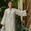 Sitaara 2-Piece
