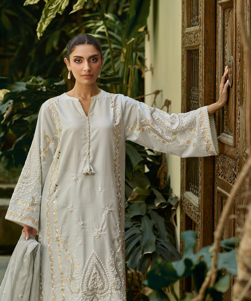 Sitaara 2-Piece