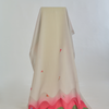 Sophie Dupatta