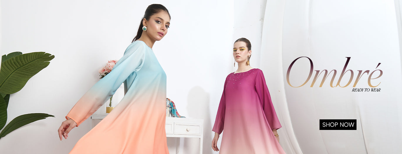 Cocoon Clothings Wear Fashion Cocoon Pk