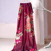Veronica Dupatta