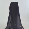 Winter Dupatta