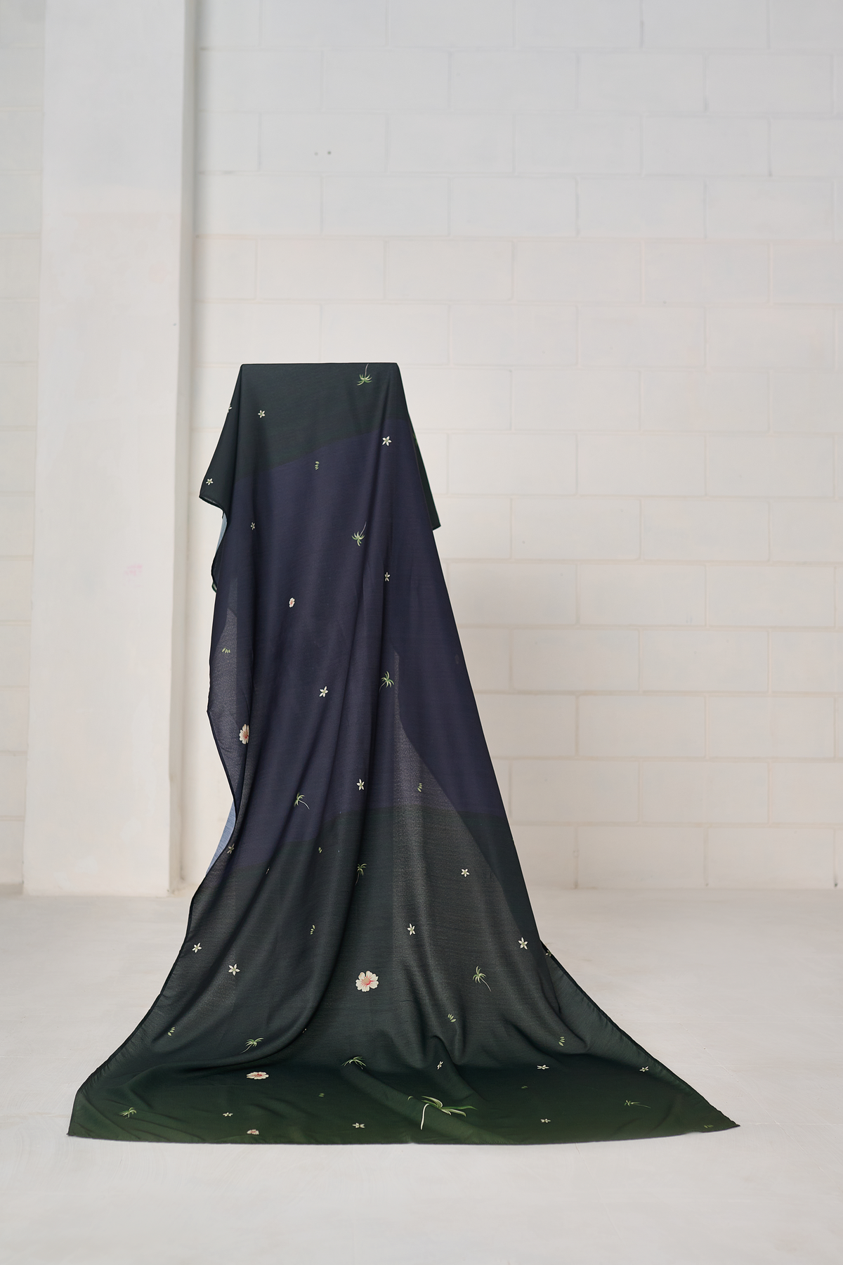 ZOE Dupatta