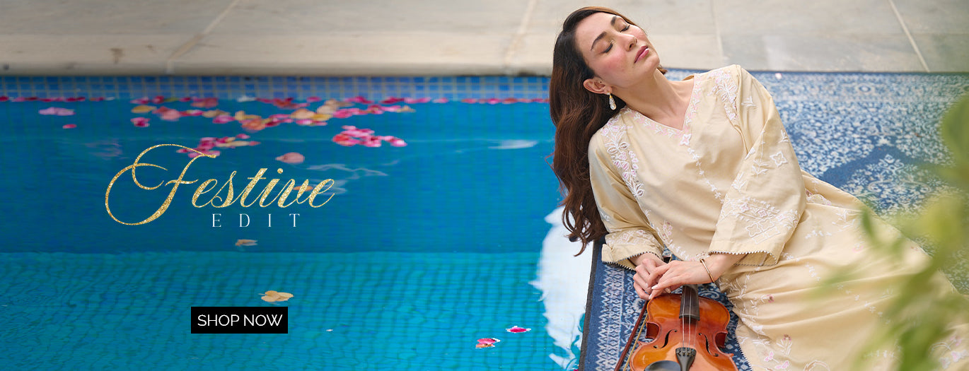 Cocoon Clothings Wear Fashion Cocoon Pk