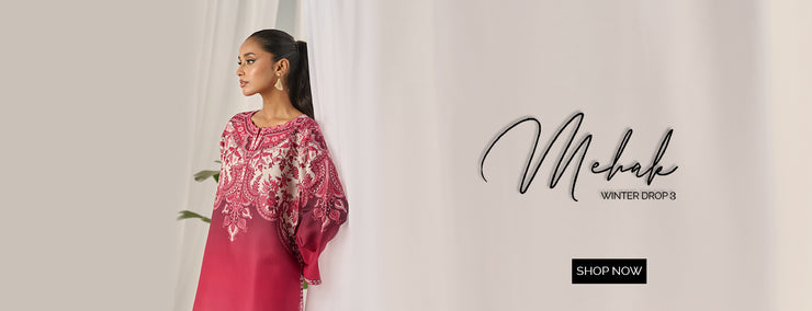 Cocoon Clothings Wear Fashion Cocoon Pk