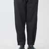 Interlock Comfort Pants (Black)