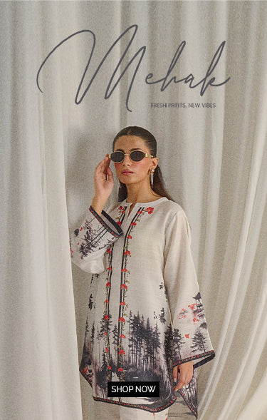 Cocoon Clothings Wear & Fashion – cocoon-pk
