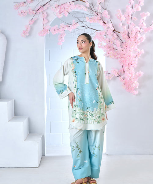 Bubbles & Sparkles 2 Piece