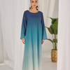OCEANIA | 2-Piece