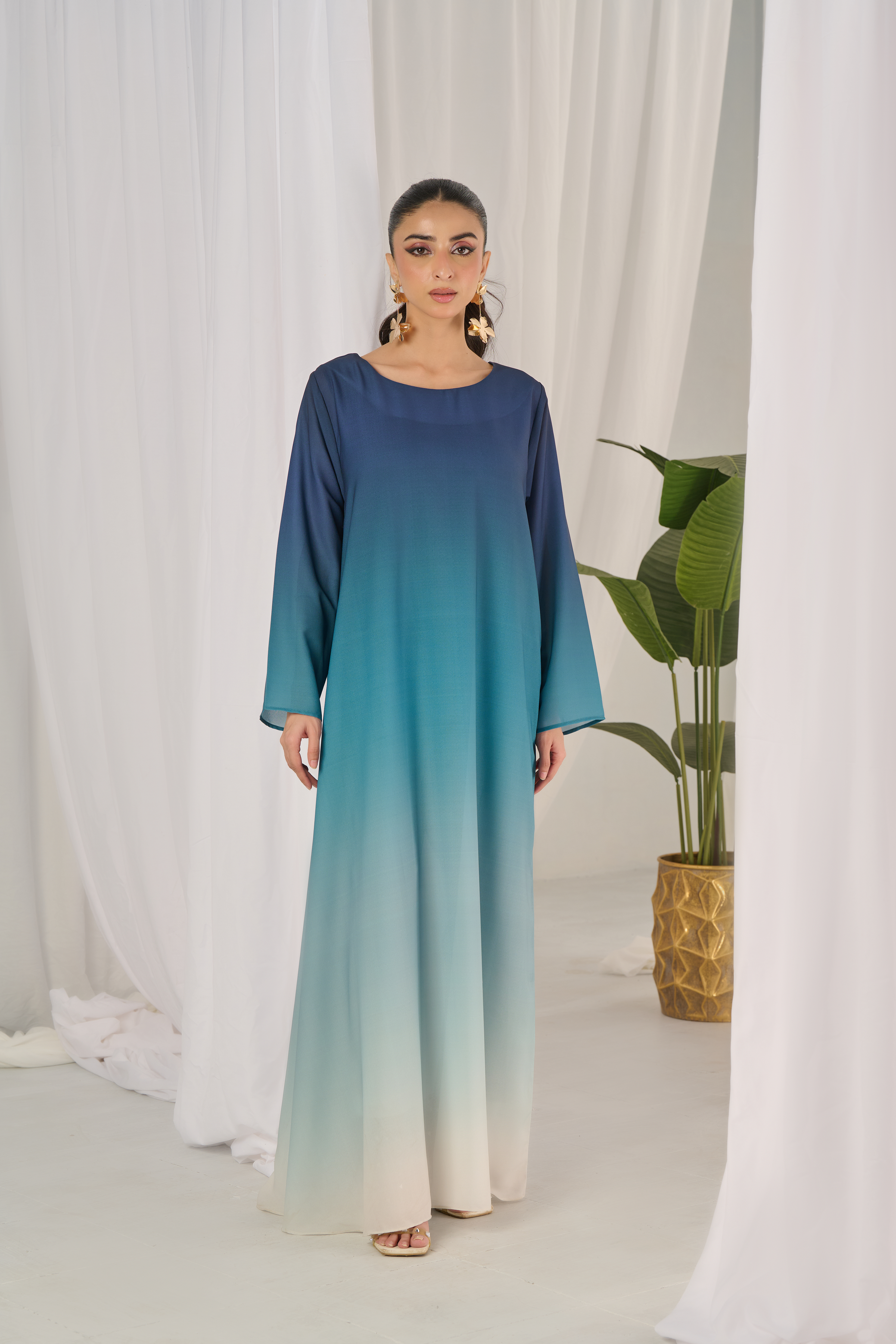 OCEANIA | 2-Piece - cocoon-pk