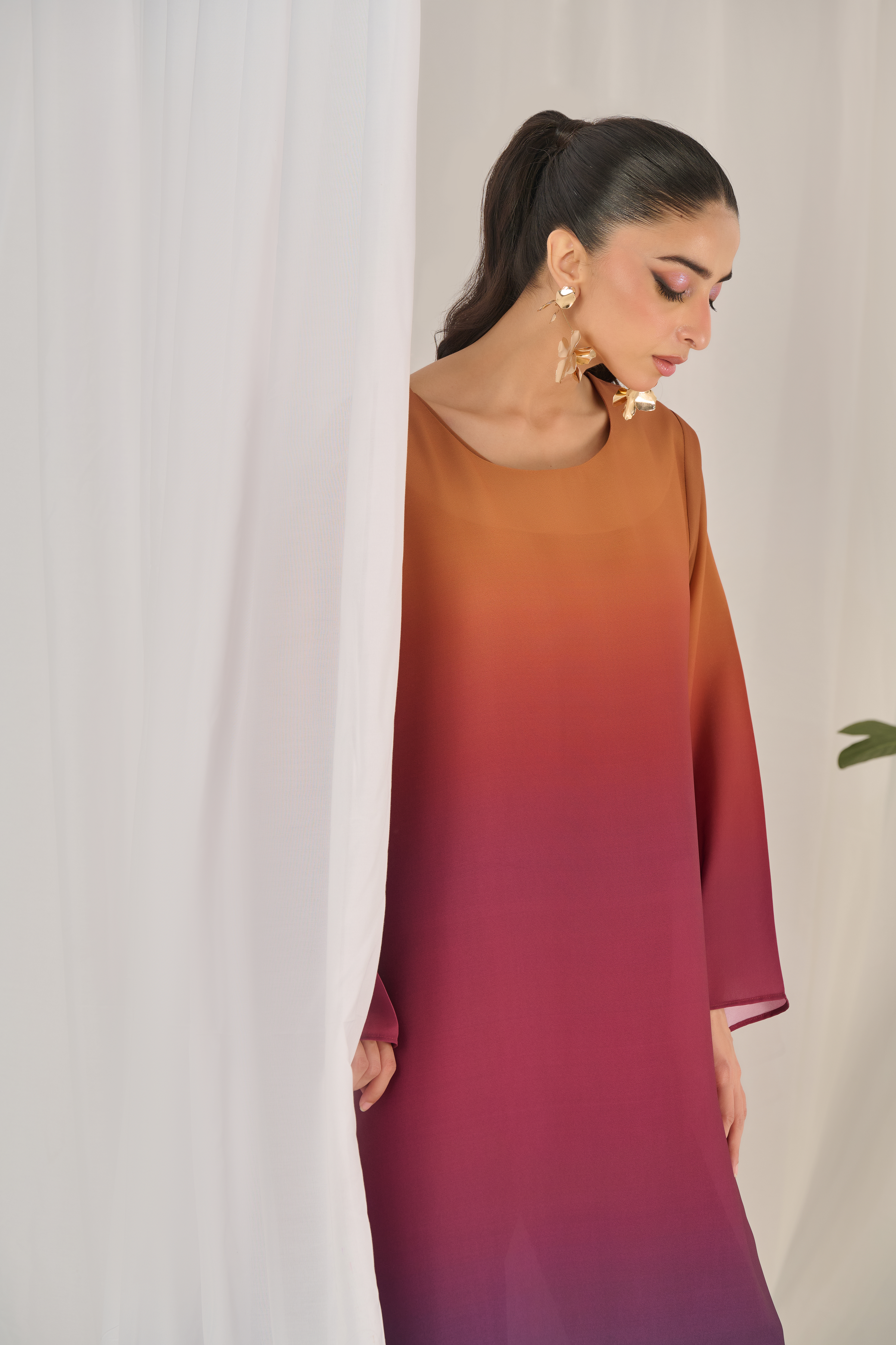 AFRICA | 2-Piece
