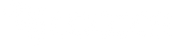 cocoon-pk