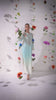 Fluer Ombre | 2-Piece