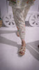 JUÑE | 2-Piece