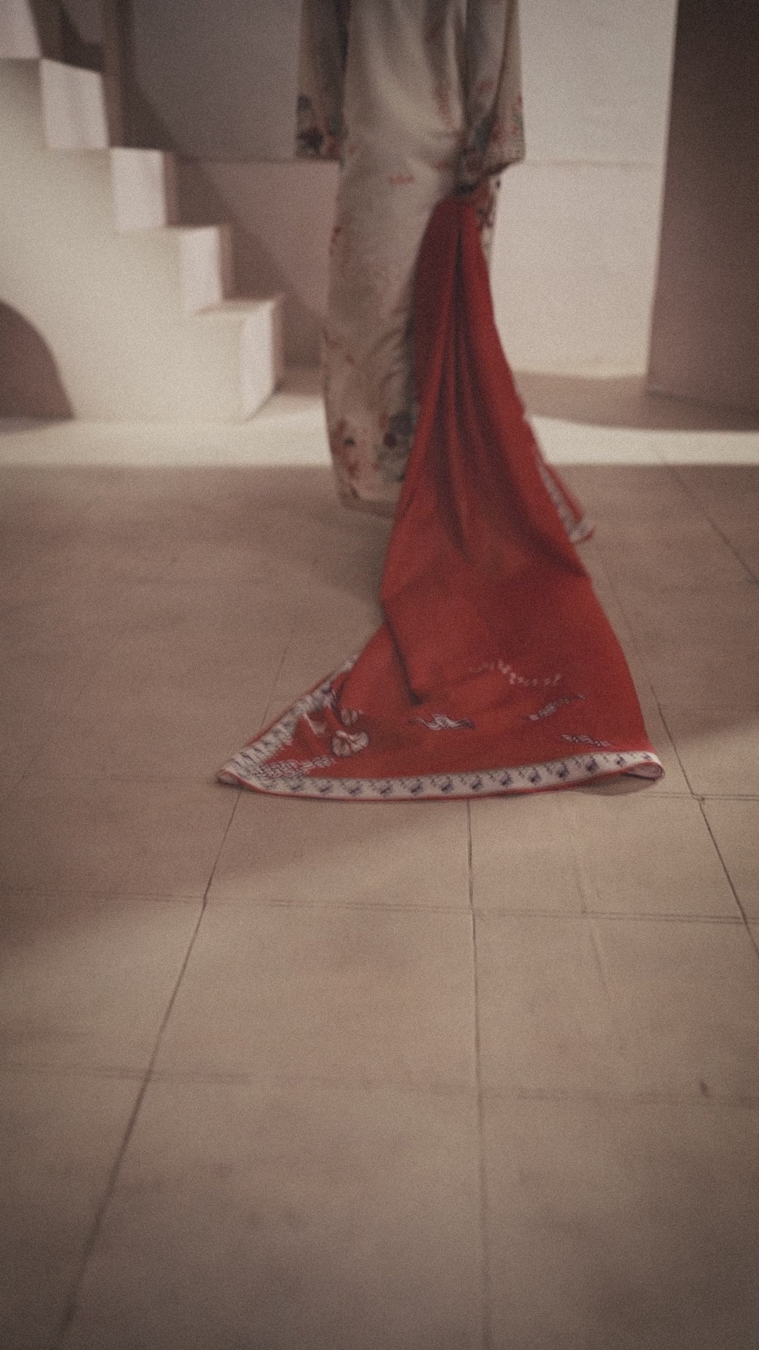 Amelia |