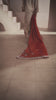 Amelia |