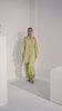 Apple Green | 2-Piece