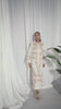 Ecru Resort | 2-Piece