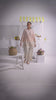 Blush Mist | 2-Piece