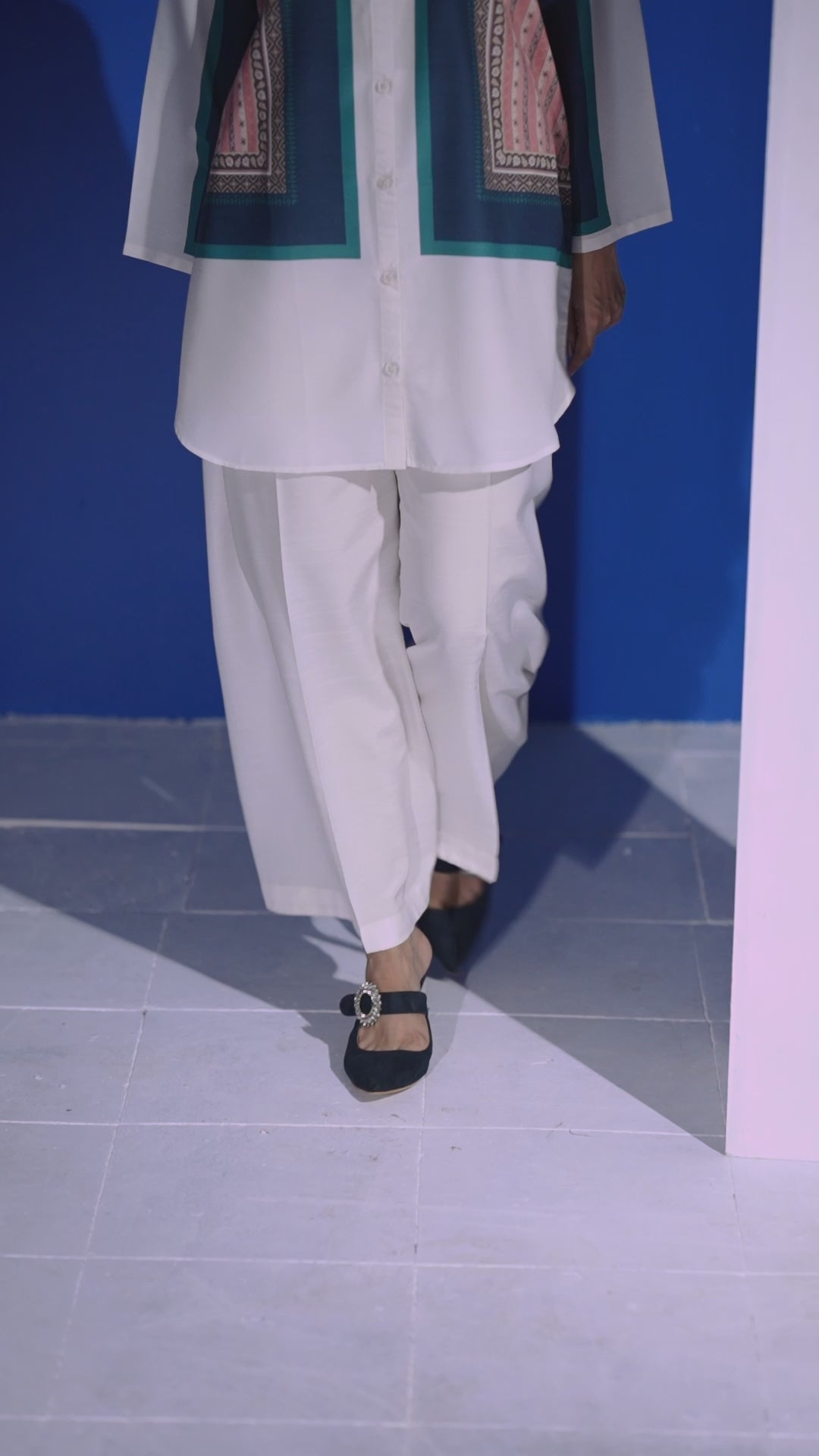 Bianco