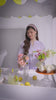 Floral Whisper | 2-Piece