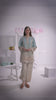 Meadow Mist | 2-Piece