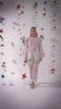 Island Bloom | 2-Piece