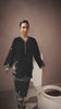 Midnight Muse |