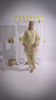Buttercup | 2-Piece