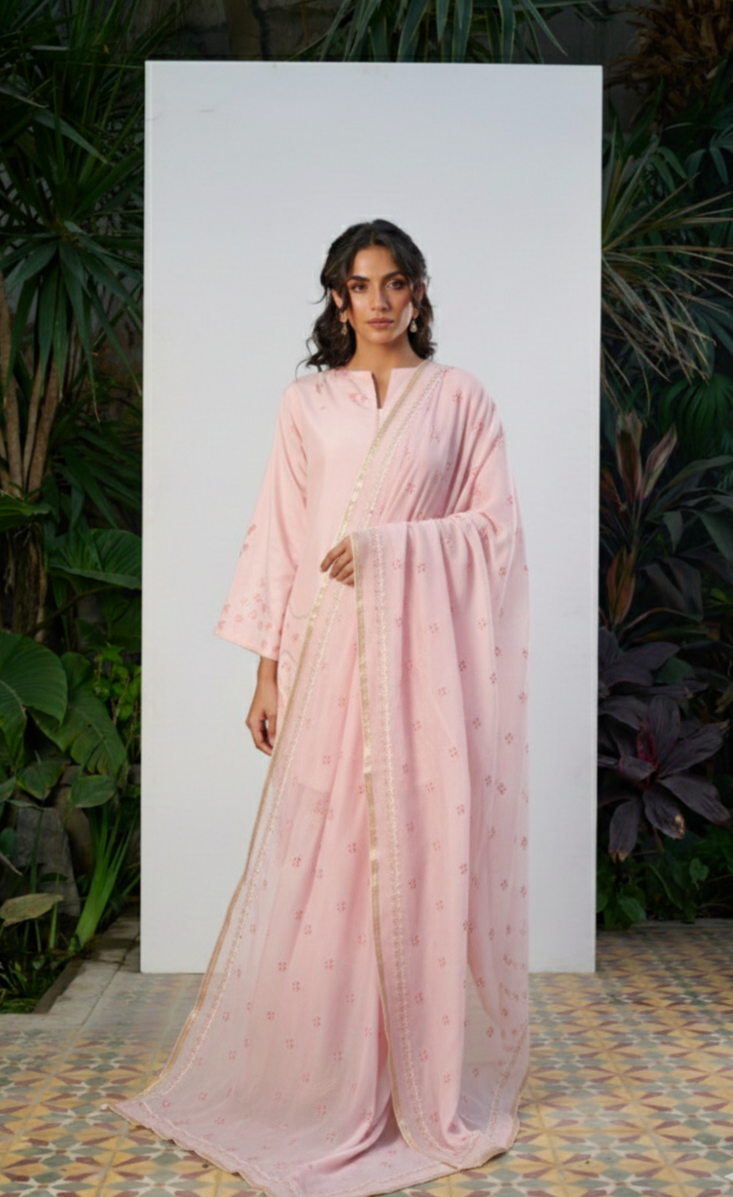 Cocoon Pakistan | Best clothing in karachi