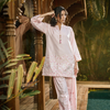 Rose Mist 2-Piece
