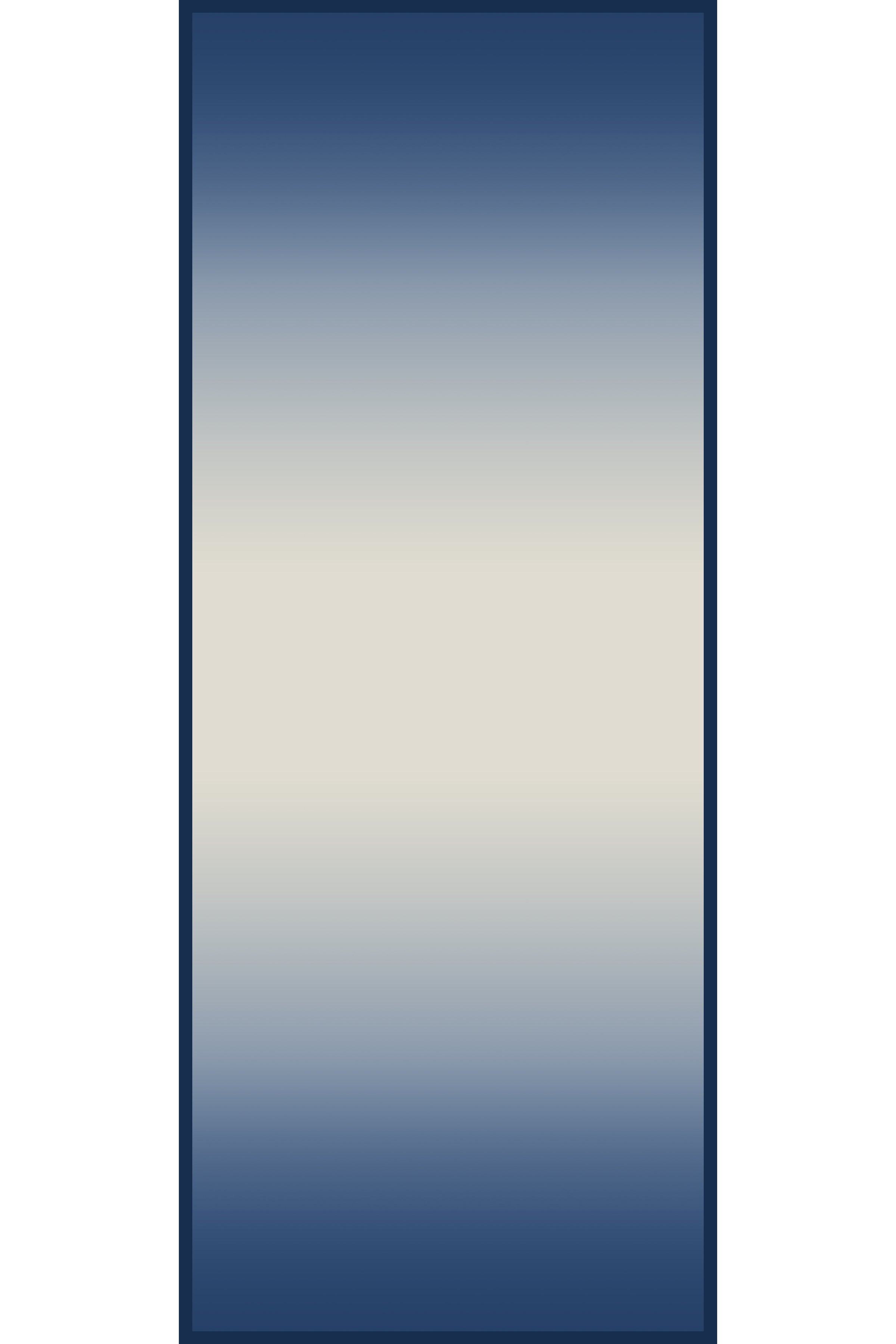 Serene Duppatta - cocoon-pk