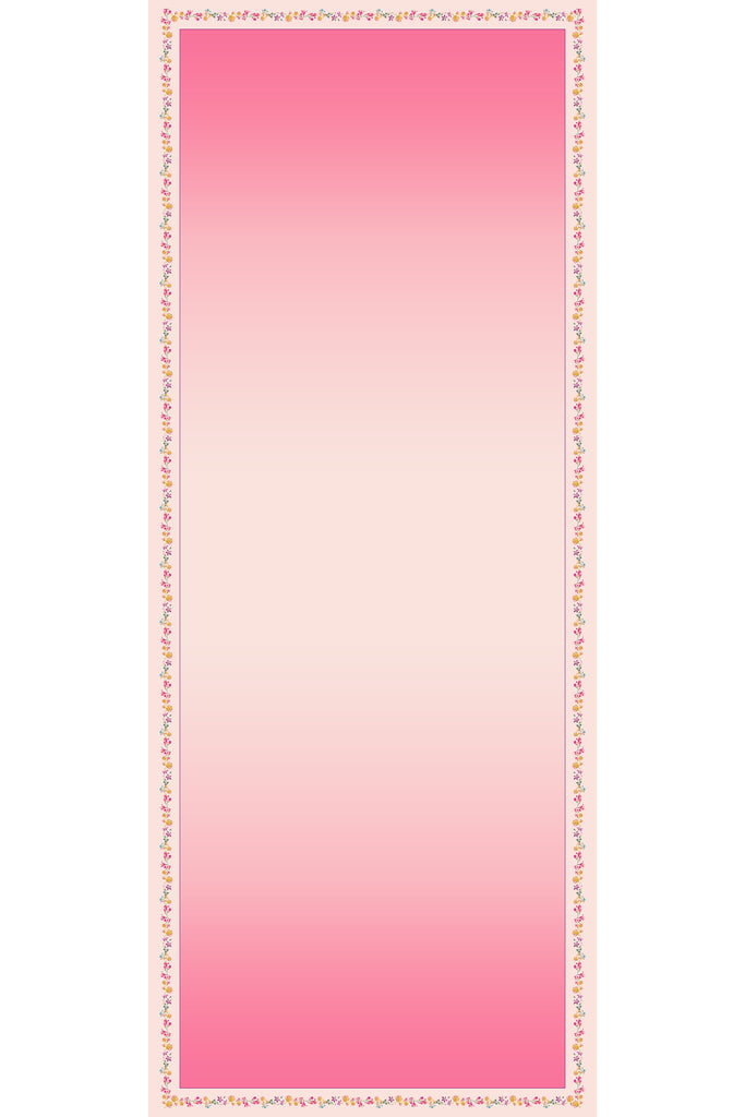 Tropical Breeze Duppatta